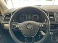 Volkswagen T6 Multivan Generation Six 2.0 TDI AHK STANDHEIZ Plateado - thumbnail 13