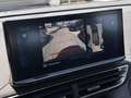Peugeot 5008 BlueHDi 130 EAT8 Business 7 Posti Nero - thumbnail 15