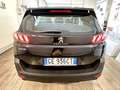 Peugeot 5008 BlueHDi 130 EAT8 Business 7 Posti Nero - thumbnail 5