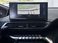Peugeot 5008 BlueHDi 130 EAT8 Business 7 Posti Nero - thumbnail 13
