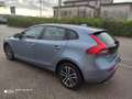 Volvo V40 V40 II 2012 2.0 d2 Plus geartronic xfetta Blu/Azzurro - thumbnail 7