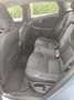 Volvo V40 V40 II 2012 2.0 d2 Plus geartronic xfetta Blu/Azzurro - thumbnail 10