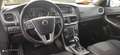 Volvo V40 V40 II 2012 2.0 d2 Plus geartronic xfetta Blu/Azzurro - thumbnail 2