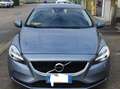 Volvo V40 V40 II 2012 2.0 d2 Plus geartronic xfetta Blu/Azzurro - thumbnail 3