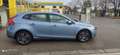 Volvo V40 V40 II 2012 2.0 d2 Plus geartronic xfetta Blu/Azzurro - thumbnail 1