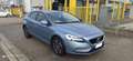 Volvo V40 V40 II 2012 2.0 d2 Plus geartronic xfetta Blu/Azzurro - thumbnail 4