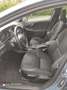 Volvo V40 V40 II 2012 2.0 d2 Plus geartronic xfetta Blu/Azzurro - thumbnail 8