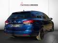 Opel Astra K Sports Tourer 1.2 Turbo NAVI, DAB Blau - thumbnail 6