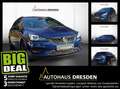 Opel Astra K Sports Tourer 1.2 Turbo NAVI, DAB Blau - thumbnail 1