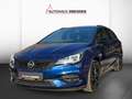 Opel Astra K Sports Tourer 1.2 Turbo NAVI, DAB Blau - thumbnail 3
