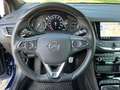 Opel Astra K Sports Tourer 1.2 Turbo NAVI, DAB Blau - thumbnail 11
