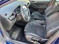 Opel Astra K Sports Tourer 1.2 Turbo NAVI, DAB Blau - thumbnail 9