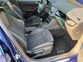 Opel Astra K Sports Tourer 1.2 Turbo NAVI, DAB Blau - thumbnail 13