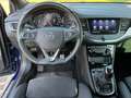 Opel Astra K Sports Tourer 1.2 Turbo NAVI, DAB Blau - thumbnail 10