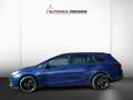 Opel Astra K Sports Tourer 1.2 Turbo NAVI, DAB Blau - thumbnail 5