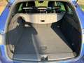 Opel Astra K Sports Tourer 1.2 Turbo NAVI, DAB Blau - thumbnail 15
