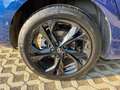 Opel Astra K Sports Tourer 1.2 Turbo NAVI, DAB Blau - thumbnail 8