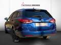 Opel Astra K Sports Tourer 1.2 Turbo NAVI, DAB Blau - thumbnail 7