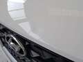 Hyundai TUCSON 1.6 GDI XTech Bianco - thumbnail 14