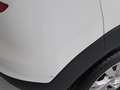 Hyundai TUCSON 1.6 GDI XTech Bianco - thumbnail 13