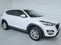 Hyundai TUCSON 1.6 GDI XTech Bianco - thumbnail 3