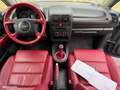 Audi A2 1.4 Tdi 75cv garantie Gris - thumbnail 3