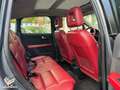 Audi A2 1.4 Tdi 75cv garantie Gris - thumbnail 4