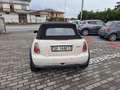 MINI Cooper Cabrio Mini Cabrio 1.6 Cooper Blanco - thumbnail 5