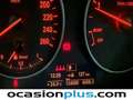 BMW 116 116d Gris - thumbnail 7