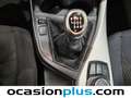 BMW 116 116d Gris - thumbnail 5