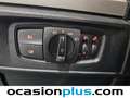 BMW 116 116d Gris - thumbnail 10
