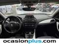 BMW 116 116d Gris - thumbnail 6