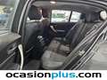 BMW 116 116d Gris - thumbnail 9