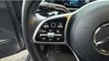 Mercedes-Benz A 200 200 d PROGRESSIVE LINE 8G-DCT Grau - thumbnail 25