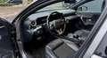 Mercedes-Benz A 200 200 d PROGRESSIVE LINE 8G-DCT Grau - thumbnail 11