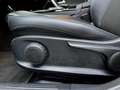 Mercedes-Benz A 200 200 d PROGRESSIVE LINE 8G-DCT Grau - thumbnail 18