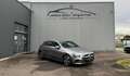 Mercedes-Benz A 200 200 d PROGRESSIVE LINE 8G-DCT Grau - thumbnail 7