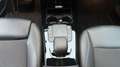 Mercedes-Benz A 200 200 d PROGRESSIVE LINE 8G-DCT Grau - thumbnail 23