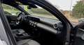 Mercedes-Benz A 200 200 d PROGRESSIVE LINE 8G-DCT Grau - thumbnail 13