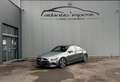 Mercedes-Benz A 200 200 d PROGRESSIVE LINE 8G-DCT Grau - thumbnail 1