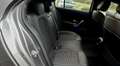 Mercedes-Benz A 200 200 d PROGRESSIVE LINE 8G-DCT Grau - thumbnail 15