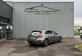Mercedes-Benz A 200 200 d PROGRESSIVE LINE 8G-DCT Grau - thumbnail 5