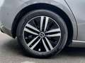 Mercedes-Benz A 200 200 d PROGRESSIVE LINE 8G-DCT Grau - thumbnail 30