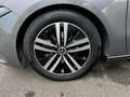 Mercedes-Benz A 200 200 d PROGRESSIVE LINE 8G-DCT Grau - thumbnail 29