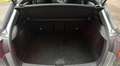 Mercedes-Benz A 200 200 d PROGRESSIVE LINE 8G-DCT Grau - thumbnail 17