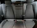 Mercedes-Benz A 200 200 d PROGRESSIVE LINE 8G-DCT Grau - thumbnail 16