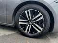 Mercedes-Benz A 200 200 d PROGRESSIVE LINE 8G-DCT Grau - thumbnail 31