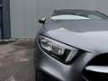 Mercedes-Benz A 200 200 d PROGRESSIVE LINE 8G-DCT Grau - thumbnail 27