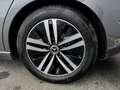 Mercedes-Benz A 200 200 d PROGRESSIVE LINE 8G-DCT Grau - thumbnail 32