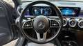 Mercedes-Benz A 200 200 d PROGRESSIVE LINE 8G-DCT Grau - thumbnail 22